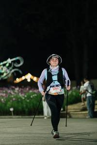 BIB: 
                            <button type="button" onclick="openModal(27338179)" class="btn btn-primary btn-sm float-right btn-popup" data-toggle="modal" data-target=".modal-high-quality">
                        <i class="fas fa-shopping-cart"></i> Add to Cart
                    </button>
                                            <button type="button" onclick="isThisMe(27338179, true)" class="btn btn-success btn-sm float-right btn-popup btn-isme hidden" data-toggle="tooltip" data-placement="bottom" title="นี่คือรูปของคุณใช่ไหม คลิกที่นี่เพื่อเอาเข้าอัลบั้ม">
                        <i class="fas fa-plus"></i> Add to album
                    </button>
                    <button type="button" onclick="isThisMe(27338179, false)" class="btn btn-warning btn-sm float-right btn-popup btn-isnotme hidden">
                        <i class="fas fa-ban"></i> Remove from album
                    </button>